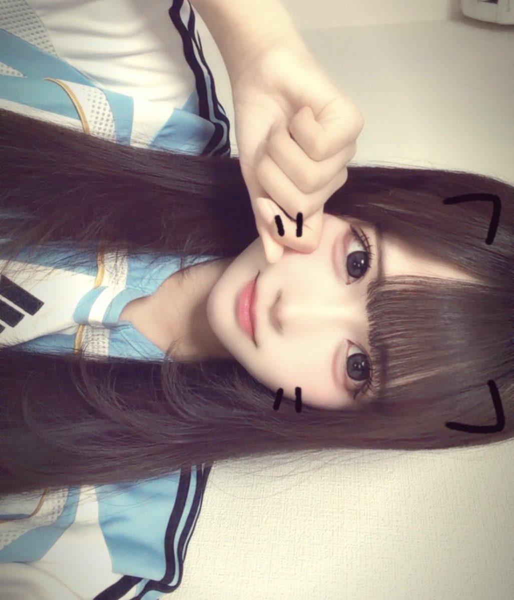 ra1vn5's tweet photo. 会える人いませんか！ https://t.co/NVvtJsQ15L