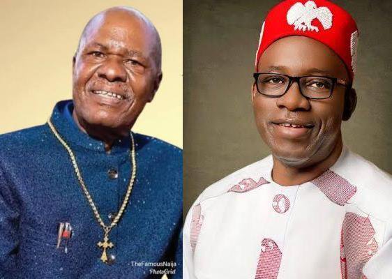 247IGBO's tweet photo. A whole Jezico CEO was kidn@pped in Anambra state? Where are all the anambra state security shouting men dey men dey causing nuisance everywhere in Anambra? Where are Agunechemba, Udogachi, Akaudo etc? Or are they only used for causing nuisance and harassing innocent Anambra people. Professor Soludo is a package fraud. How do we explain to people that Soludo turned to be worse than Willy Obiano? Security zero, decorum zero, development zero. The worst governor of Anambra State since 1999.