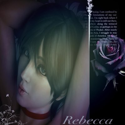 slxtychambers's tweet photo. #NewProfilePic https://t.co/BITqEWb0vQ