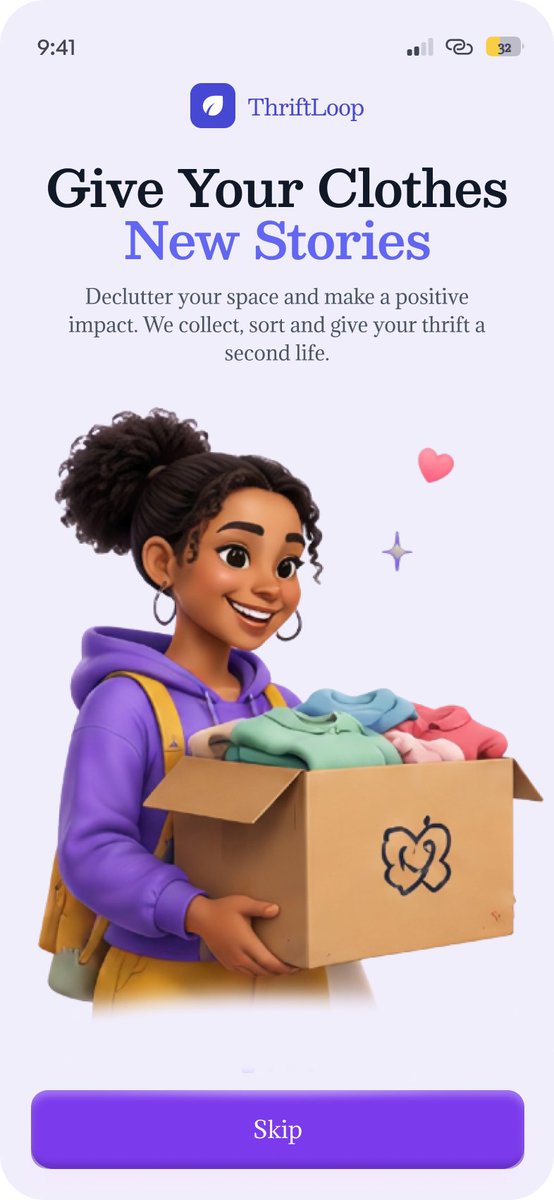 francisfahvie's tweet photo. Francis Favour is a Product Designer, and Web Developer based in Lagos, Nigeria. 

She helps SaaS startups, companies, brands, NGOs, agencies, and businesses improve user experience, increase conversions, and build high-performing digital products. 

Happy new week❤️&amp;🌸 https://t.co/QvHN9vEw9T