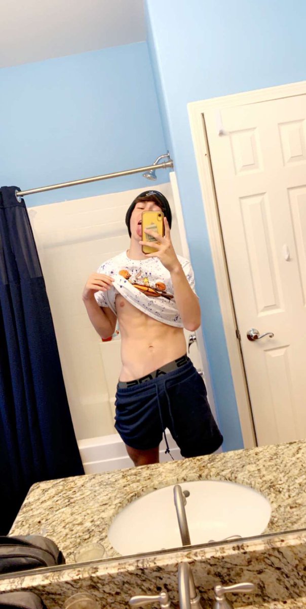 ianba8ts's tweet photo. Recently updated Juicy Contents 🥵🍫💦
Hit me up for menu📂📽️

https://t.co/EtcDWn054Q

#Str8 #str8bait #baited #straight #straightbait
#baitedboys #strbaited #straightbaited
#baitnswitch #baitrequest #baitboy https://t.co/YT34uLF25d