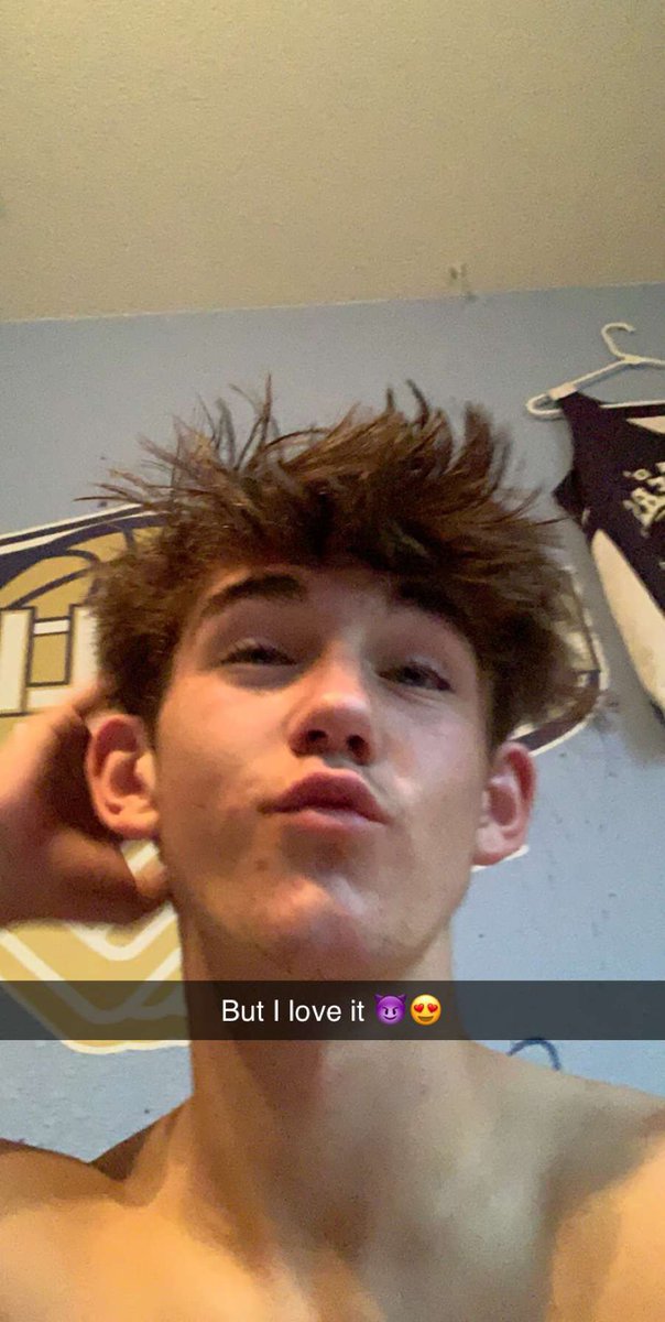 ianba8ts's tweet photo. Recently updated Juicy Contents 🥵🍫💦
Hit me up for menu📂📽️

https://t.co/EtcDWn054Q

#Str8 #str8bait #baited #straight #straightbait
#baitedboys #strbaited #straightbaited
#baitnswitch #baitrequest #baitboy https://t.co/YT34uLF25d