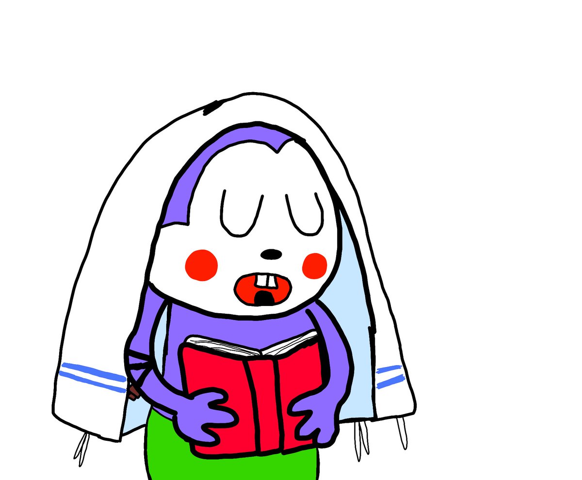 talunanoffical's tweet photo. Art dump
\/ https://t.co/7GBxTlXLEy
