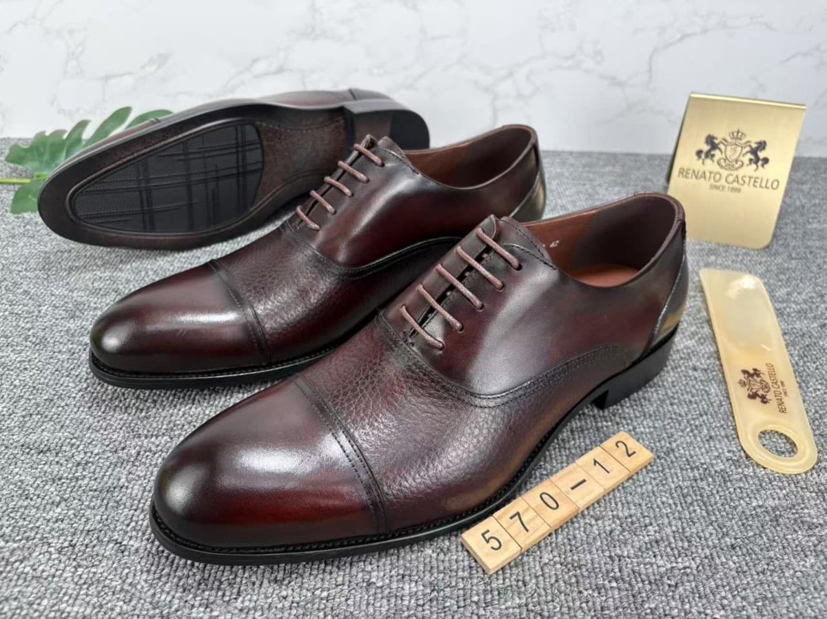 Dienyc2020's tweet photo. You wear this gentleman shoe it just says “ I love me”
☎️ 0709349381
📍.. #Chainsoflibertyoppnewtaxipark https://t.co/kgXssQC88A