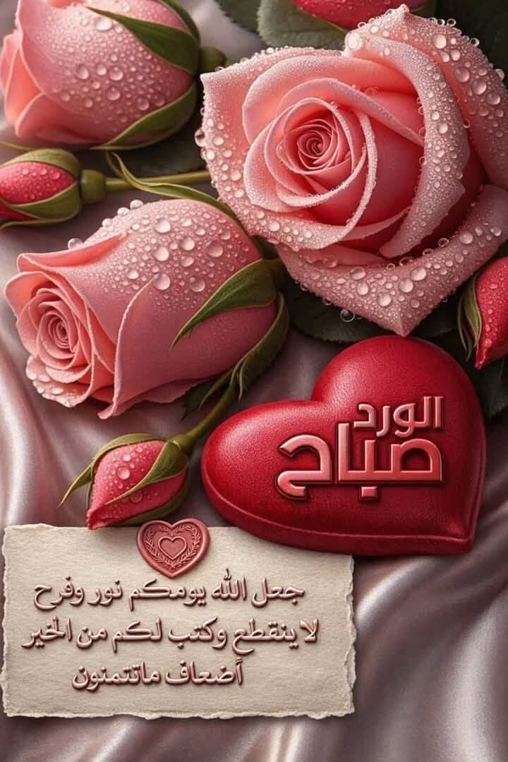 N1Noony's tweet photo. https://t.co/JNQu0TIaPJ
