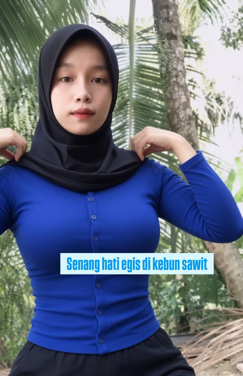 BusterFantasma's tweet photo. Hijab eksib di kebun sawit
https://t.co/6x7zd3zNVG

https://t.co/AGSxedgKH9

https://t.co/V7YeR1Zoqj

https://t.co/E3UHHAWK0Y

Sarapan Sjamsoeddin Selamat Hari Veteran Nasional SpookyInLoveEp8 Pagii gopaypln81ribu #videy #cdn2 #twimg #slicedrive #doods #aceimg #viral https://t.co/Jaz3GQYDEo
