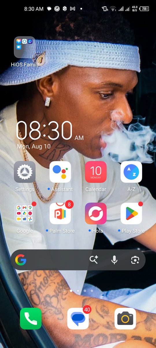 Starboyp89's tweet photo. @dollyesor Let's show real love Fc 🦅 
Follow for follow back asap,  you can unfollow if you don't get a follow back..... Let's build each other 🦅 https://t.co/I9R0ca0vkC