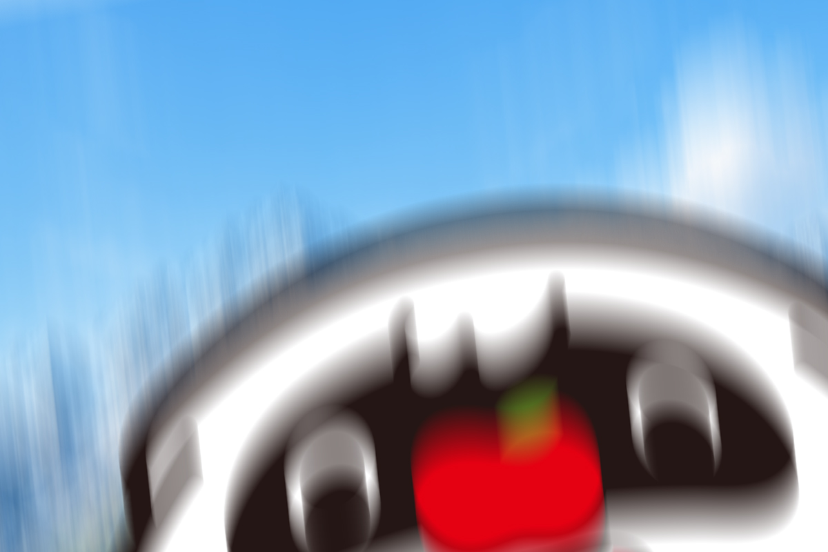 blare_sbw's tweet photo. 里帰り中のブレアーから
自撮りが送られてきたんですが
ブレすぎていて何がなんだか
よくわかりませんでした。
#今日のブレアー https://t.co/OcEtgIVGRa