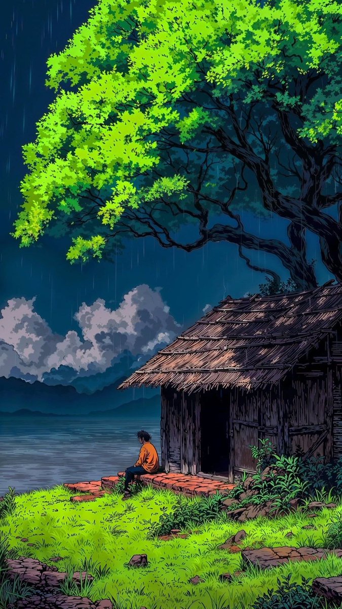GregoryRivape's tweet photo. 🍀 بصيرة: ⏳ The silent woods offers endless inspiration. Eleanor Mitchell https://t.co/eSUK4cTm3K