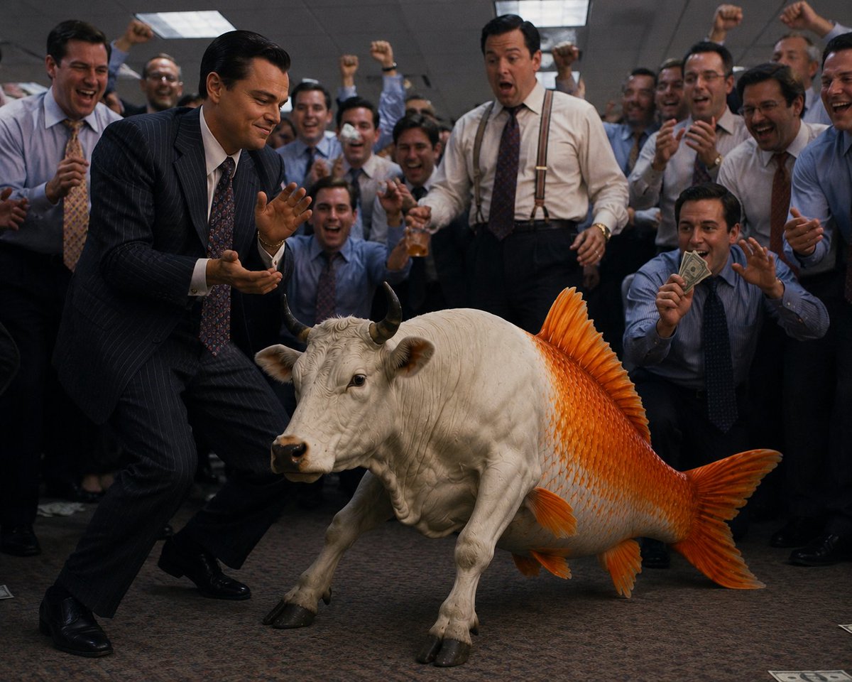 BiblicalArtx's tweet photo. @Ga__ke Always $bullish... That's why we love you gake

7Dk8hGm1tFz17yB7wcdtfFJ8cUxdSQt4UUMXEtg8pump https://t.co/uY3lHh4du1