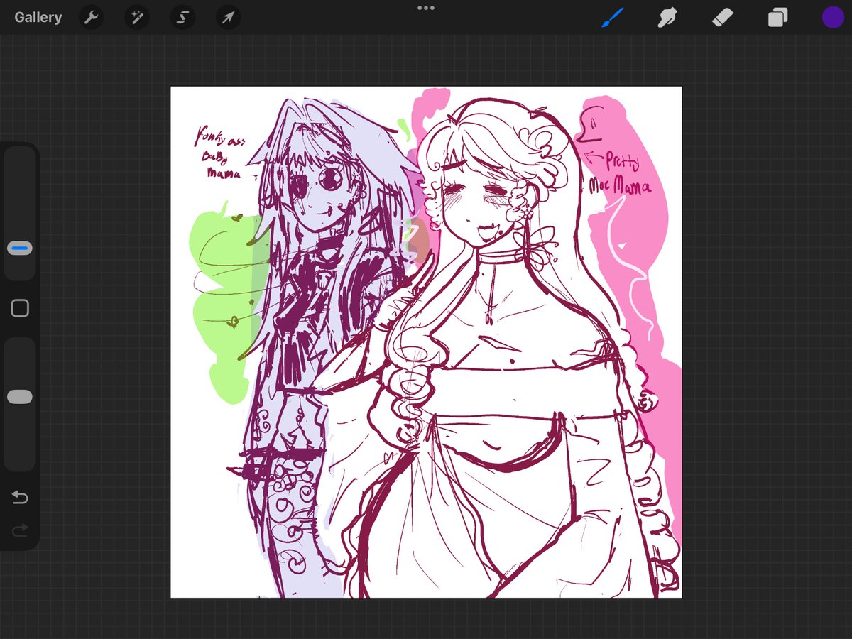 sofi65371's tweet photo. Pregnant Pruhun from a fanfic I read except I made it gay #pruhun https://t.co/GlyUknei5e