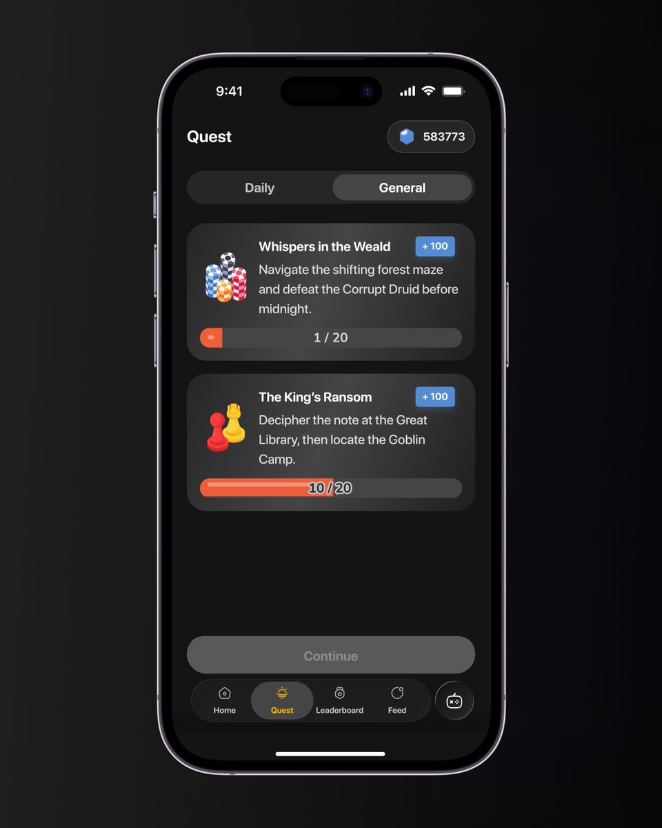 SwiftcraftCR tweet picture