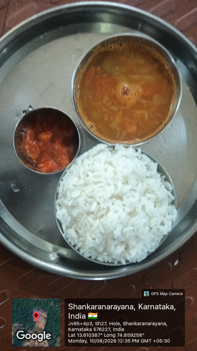 DBRARS_781's tweet photo. LUNCH 
10/08/2026 https://t.co/EQT6XXZ1T3
