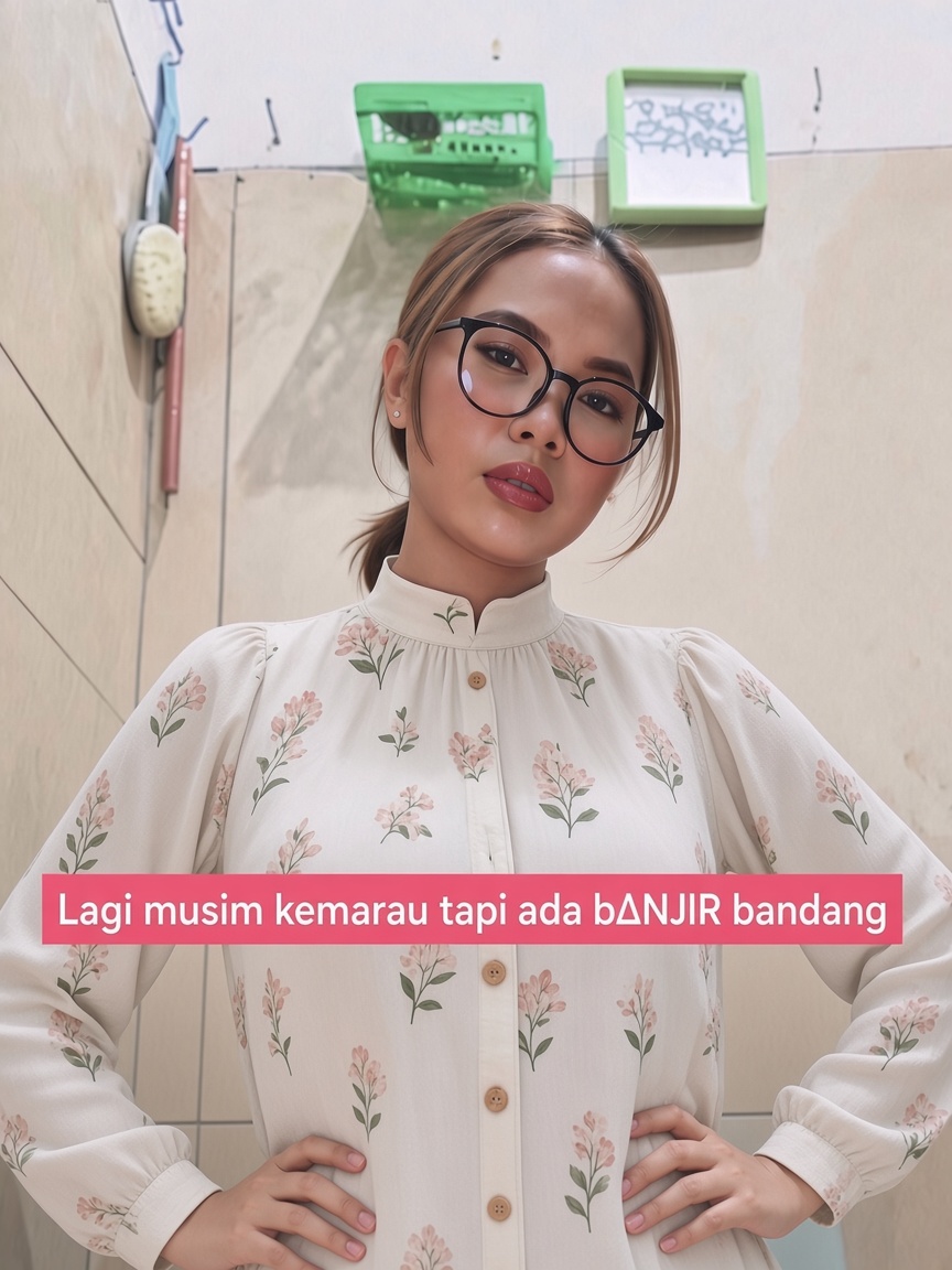 aliynxa's tweet photo. https://t.co/PrCCP9eAft

https://t.co/xWVmEA4RlC https://t.co/nTnDv6EuBq