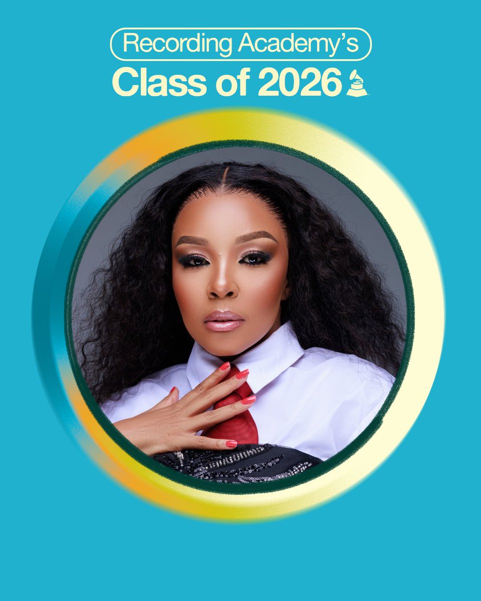 MissT_PRManager's tweet photo. Congratulations @cici_worldwide #IAmTheAcademy #Cici https://t.co/2sERu5JDI7