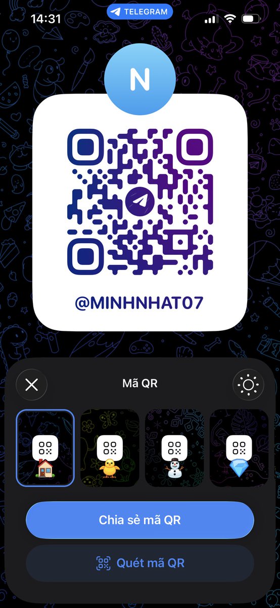 MinhLongdsow's tweet photo. mua vd ib (50k/1000vd có demo tcn) https://t.co/GgvBQRhgks