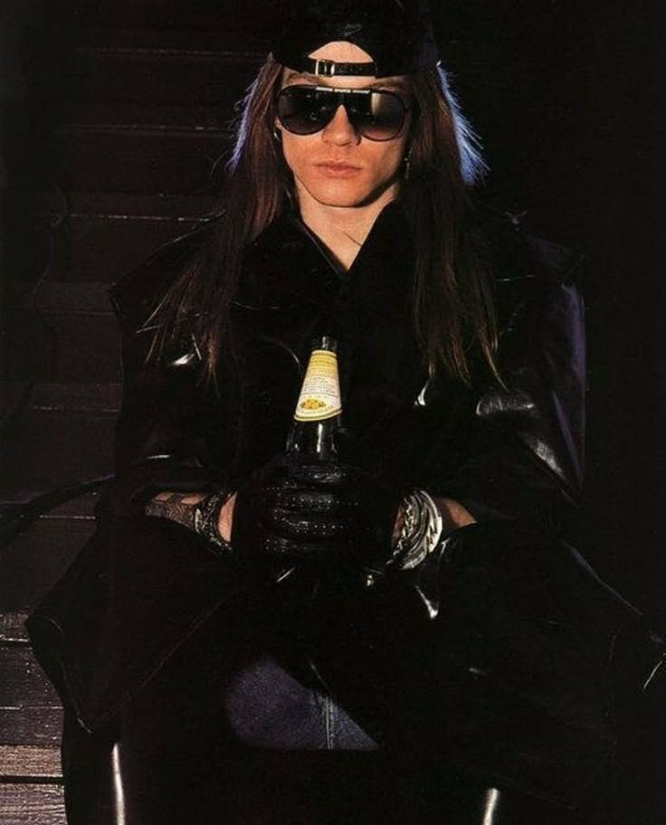 Appetite4AxL's tweet photo. https://t.co/qF1n9B8bKD