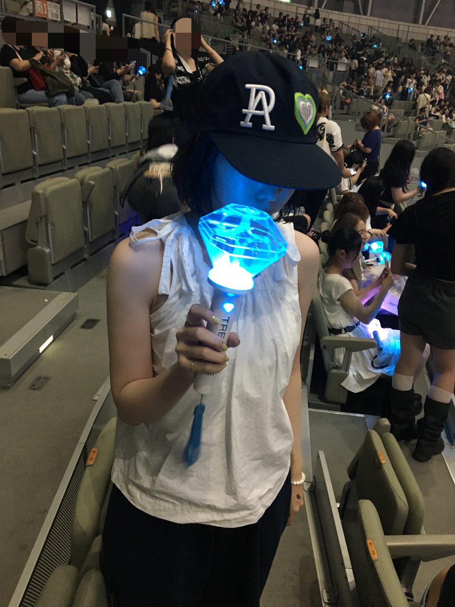 _oyucchan's tweet photo. とれじゃーのおかげで初福井야호できました🦕 https://t.co/SKgTEM1adI