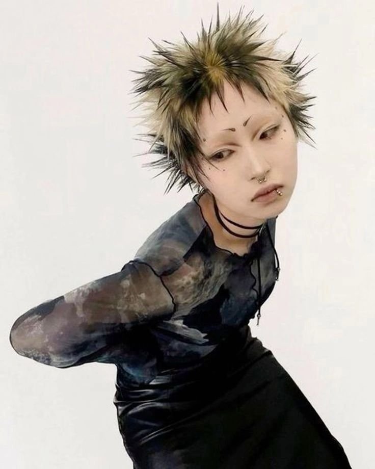 breathingshame's tweet photo. How my pinterest sees me!

⟡  phone case 
⟡  nail art 
⟡  accessory 
⟡  hair model https://t.co/3bRPIHL3gu
