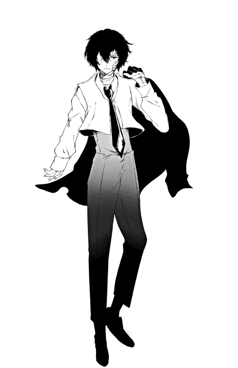 topukaya's tweet photo. #BSD https://t.co/Uu1ZwH1XqM