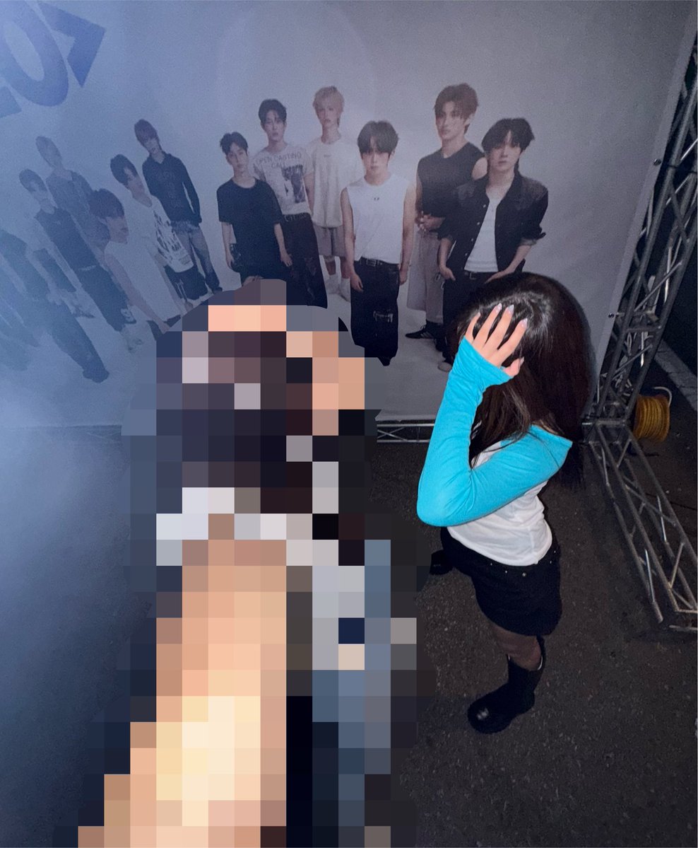 I2O7S2's tweet photo. 저이제일본으로모실게요 https://t.co/WGaDcTsgEC