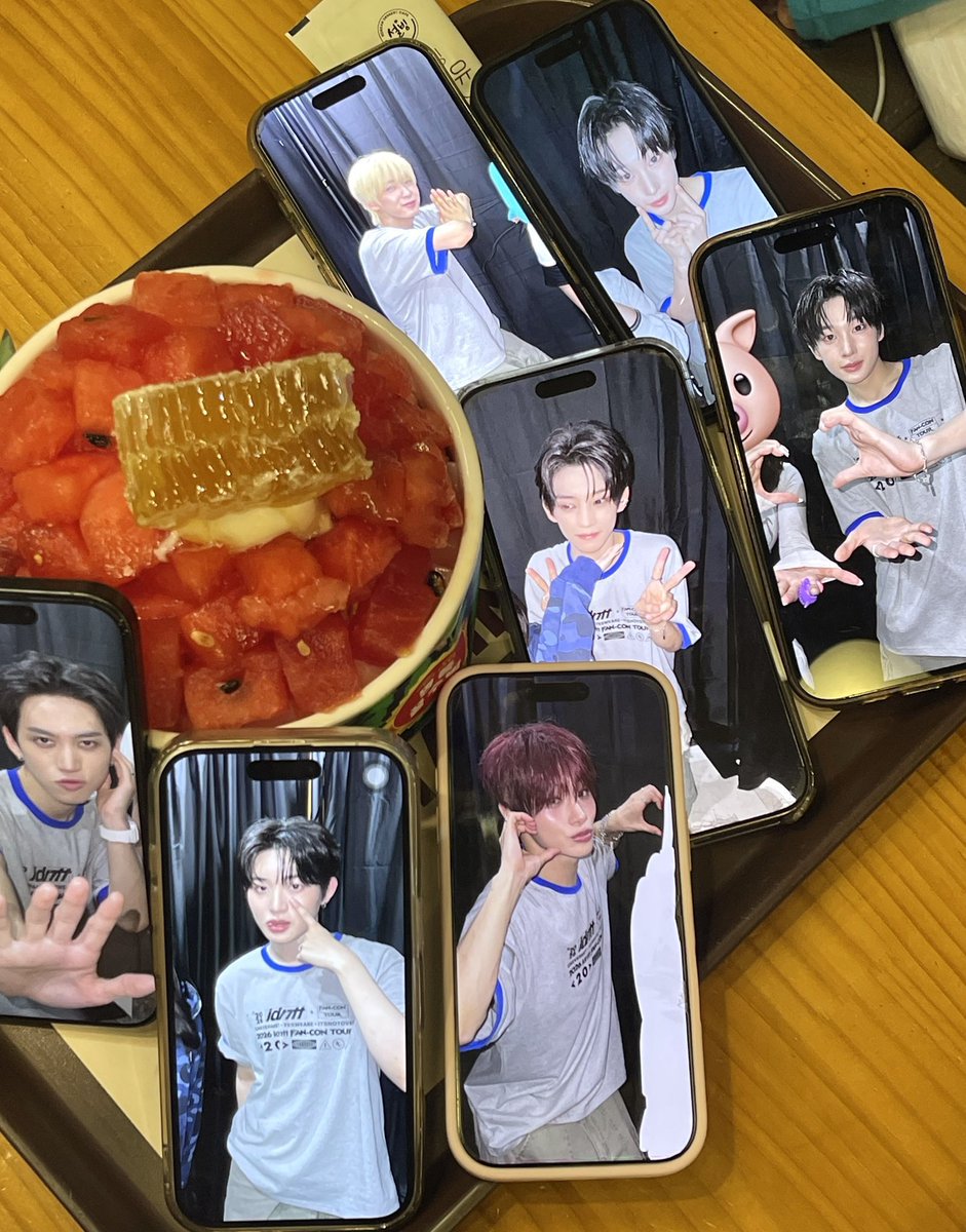I2O7S2's tweet photo. 저이제일본으로모실게요 https://t.co/WGaDcTsgEC