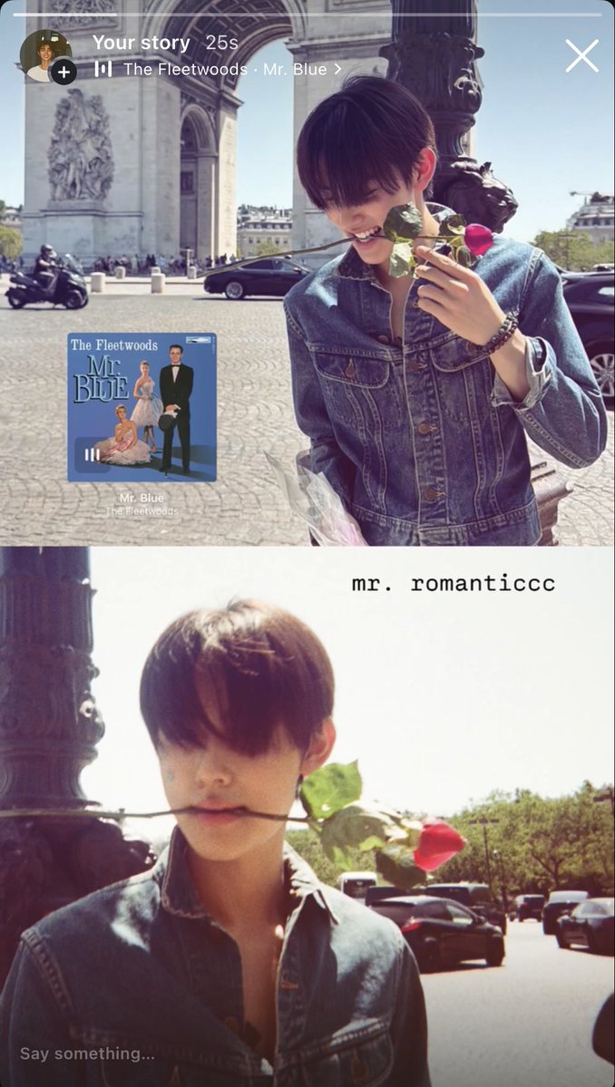 Pathmused's tweet photo. Two hearts committed to hopeless fate https://t.co/DKGFco20pi