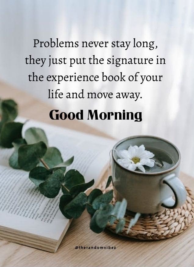 kssivakumar's tweet photo. @hvgoenka Never Judge a Person by his Face or Voice... 💃🕺🤠🤠🌞🌄🌅 https://t.co/8tG1YtmmPs