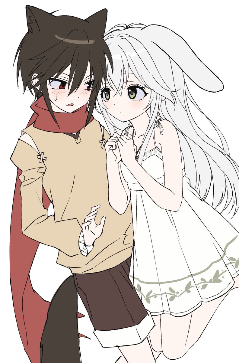 tomomichan99's tweet photo. #커미션 #commission #RT

크레페 작업건수가 곧 100건입니다. 감사합니다! RT추첨 한분께 원하시는 타입 한장 작업해드리려 합니다. 추첨은 100건을 달성하는 날 진행됩니다. 감사합니다 (_ _

커미션 페이지: https://t.co/fbovhl42dx https://t.co/Wv4q3LidlM