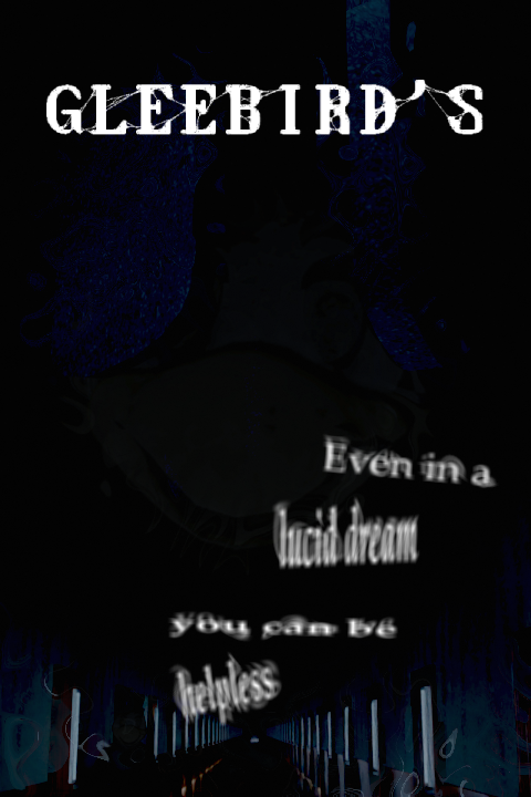 Berd_Brian's tweet photo. Lucid dreams...

#FNAF https://t.co/9QAroMx0Lu