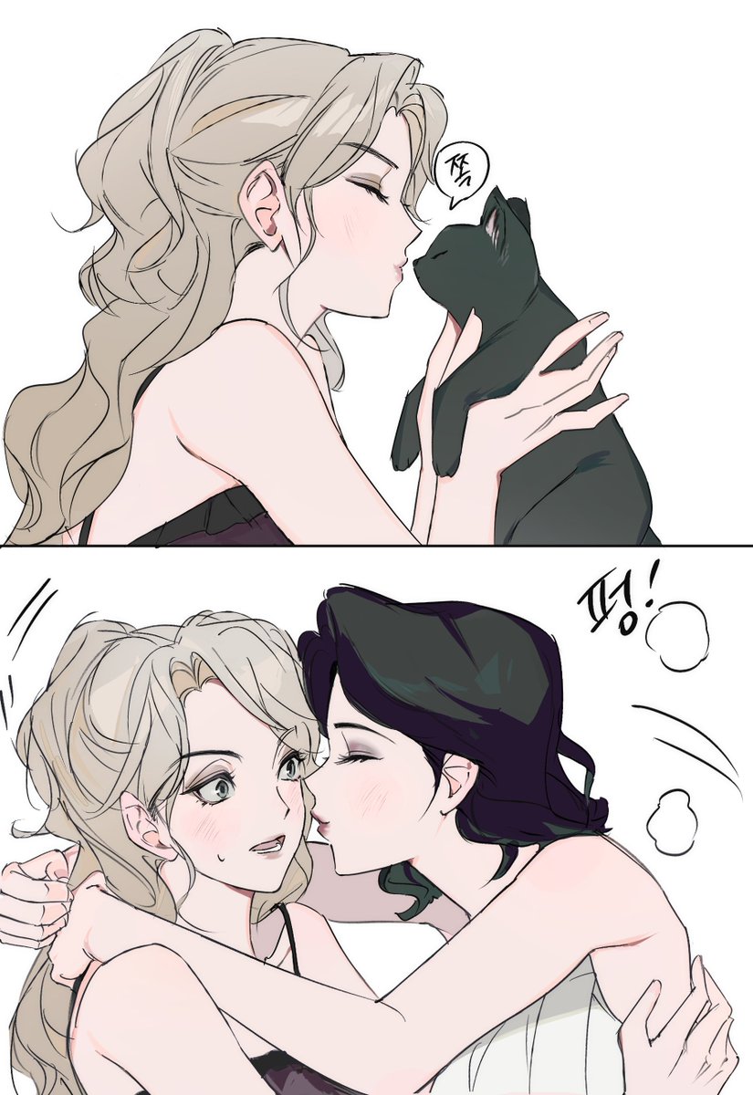 rp__0216's tweet photo. 렘라 https://t.co/flwLXpi3tD