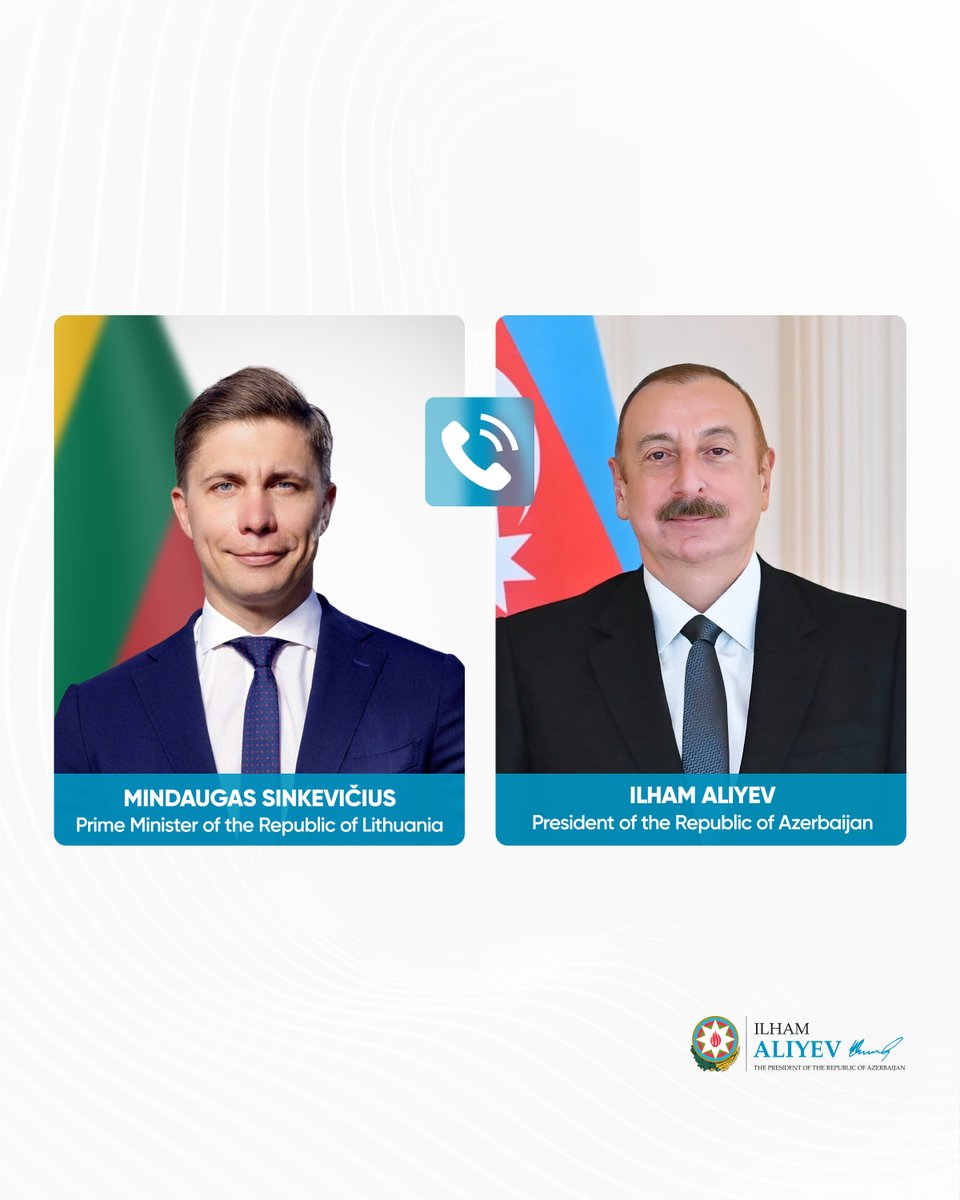 presidentaz tweet picture