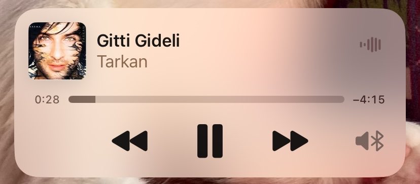 acelyaaaricii's tweet photo. kulaklıkta bu sarkı ve uzun yolculuk 🫠 https://t.co/7MLqueMtP2
