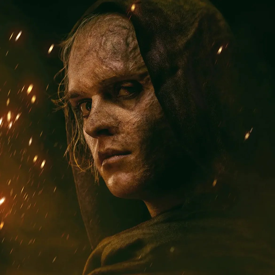 HxA_RSHA31's tweet photo. HBO when it comes to character development. https://t.co/U62OvOplos