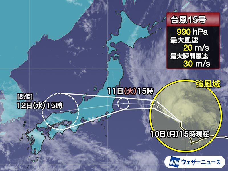 wni_jp tweet picture