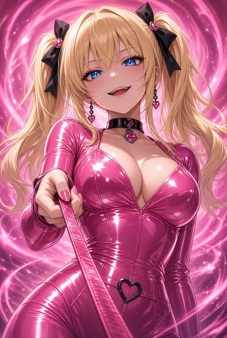 SendtoCatrina's tweet photo. It’s soooo 𝑓𝑢𝑛𝑛𝑦 to see how you always come back here~ 

Will your brain understand that you 𝐜𝐚𝐧’𝐭 𝐞𝐬𝐜𝐚𝐩𝐞 ? 

You only have one thing to do : 
𝐑𝐞𝐥𝐚𝐩𝐬𝐞~ ✨ https://t.co/RMjKIDShDS