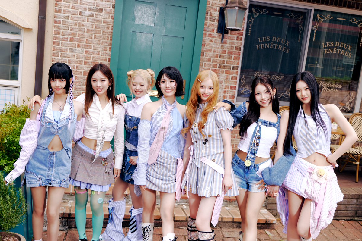 OBD_offcl's tweet photo. 🎂 Our Birthday - CONCEPT PHOTO 1

OURBIRTHDAY 1st Single [Our Birthday]
➭ 2026. 8. 19 6PM (KST)

#OURBIRTHDAY #아워벌스데이 #OBD https://t.co/7yX3xckGOn