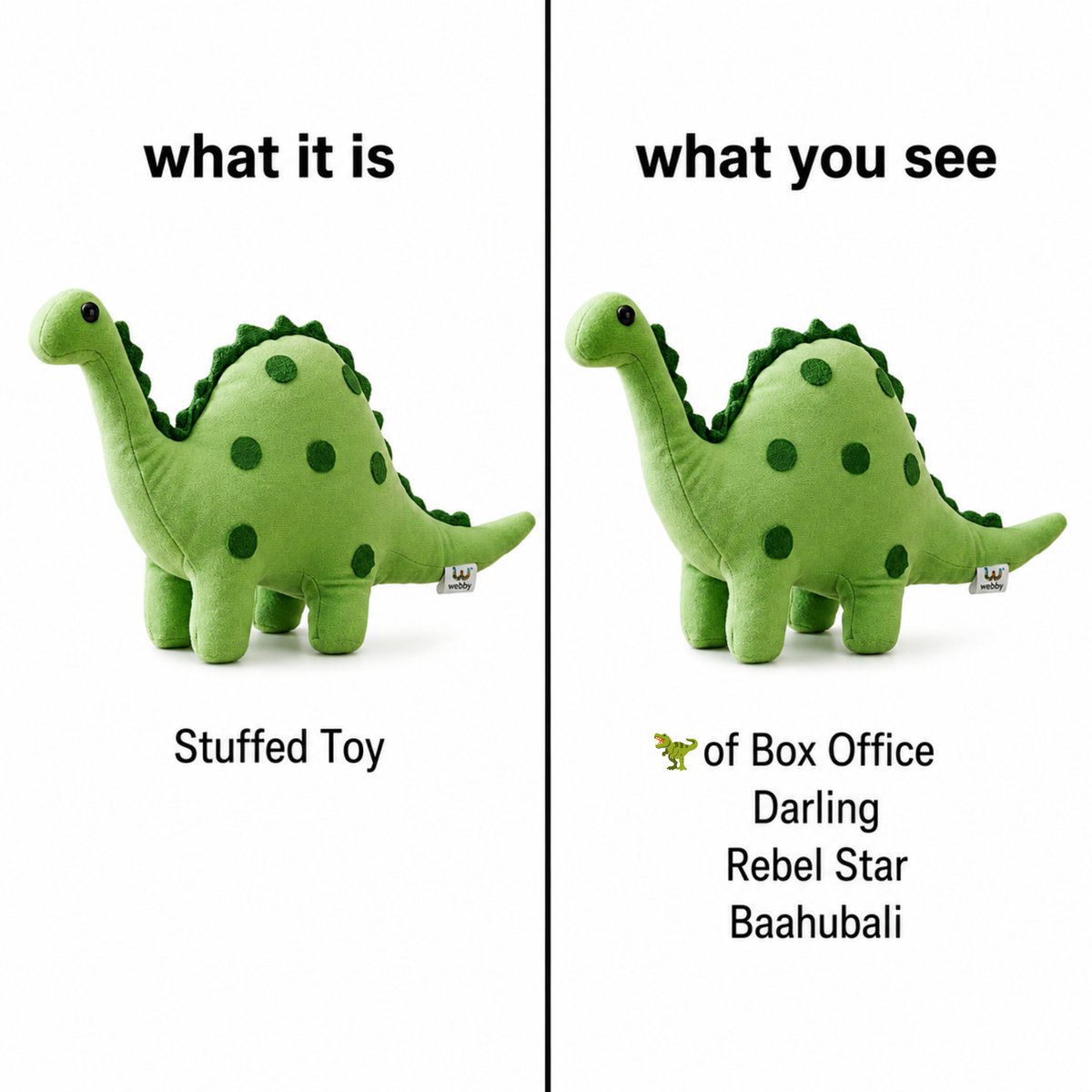 instamart_it's tweet photo. 🦖🦖🦖 https://t.co/xNHt7bpB6y
