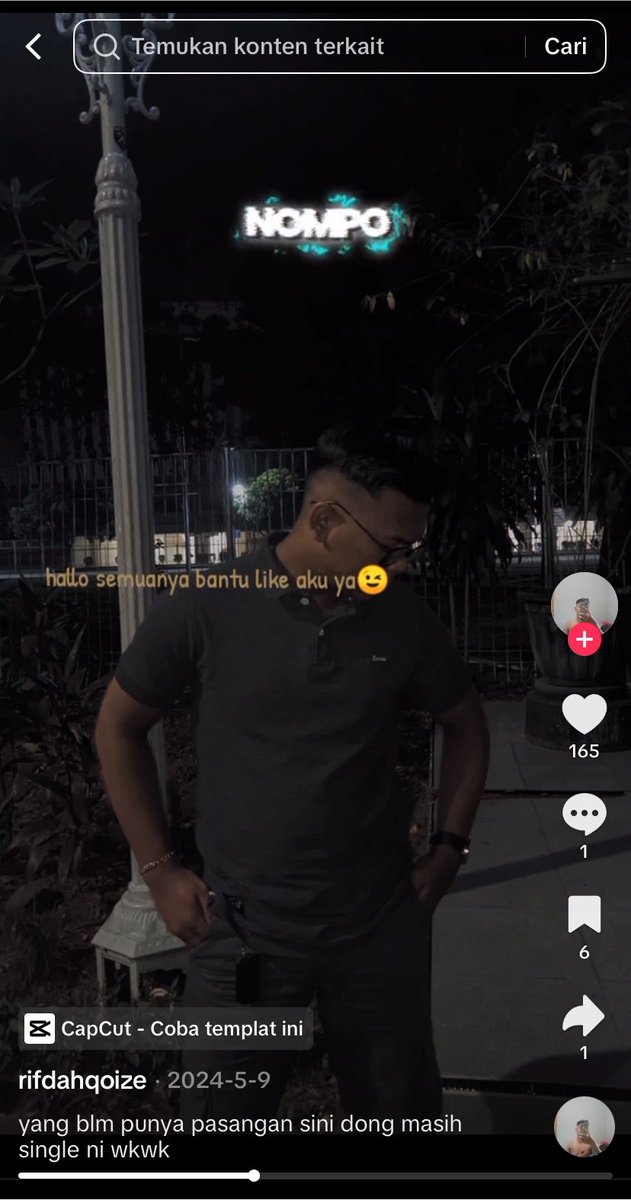 warda93157's tweet photo. Ini untuk akun tiktok ya ya guys pokonya hati hati banget sama penipu ini korbannya sudah banyak tolong infonya tentang penipu ini bisa DM ya #surakarta #penipu #penipuan #viralvídeo #viralsolo https://t.co/i9iIXpmgLo