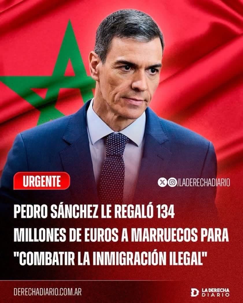 EduardoBr77's tweet photo. Pero qué cojones es esto https://t.co/3HRdELLZiA