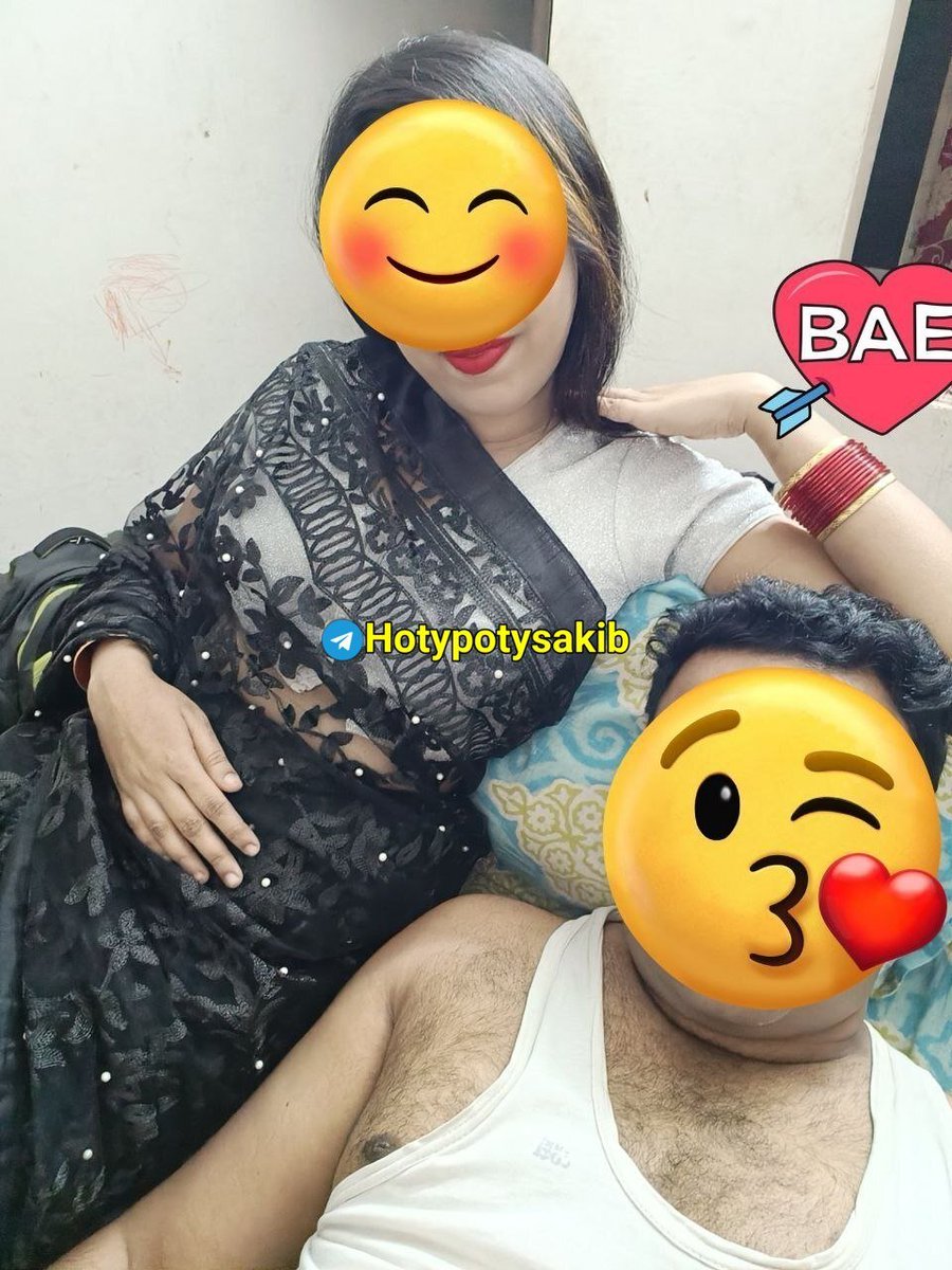 ShovoYour's tweet photo. আমরা কাপল 
বয়স ৩০/৩৫
লোকেশন :- ঢাকা, বাংলাদেশ। 
শুক্রবার থ্রিসাম করার জন্য একটা বুল লাগবে। কেন্ডি লাভার হলে ভালো হয়। https://t.co/EZYCkUNIe6