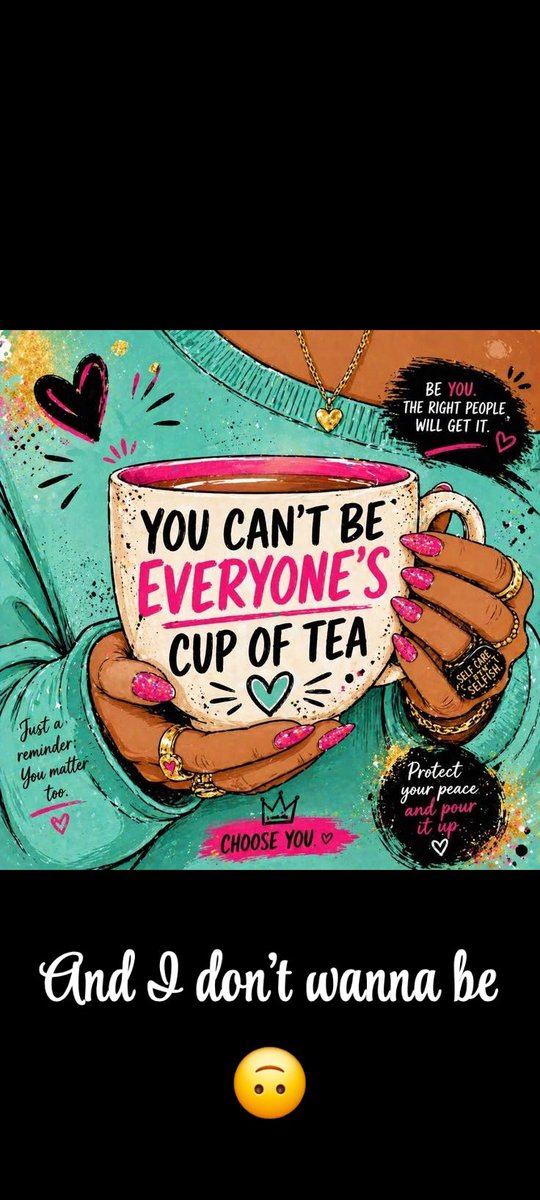 _NaturallyHer's tweet photo. 💅🏾🤷🏾‍♀️😬 https://t.co/GHh1atsB4V