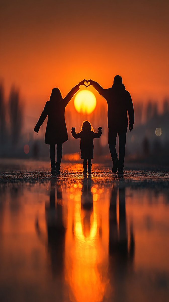 AnthonyPathvb's tweet photo. 🗝️ 🍃 Happiness cannot be bought with worldly possessions. Harold Hernandez https://t.co/pu5vibBFdD