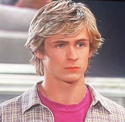 DarrenG52820320's tweet photo. @hudsonwest *Happy Monday* Hudson! #ActorBuddy 😎👍👱🐱🌈☀️ https://t.co/9RKwPv7TM8