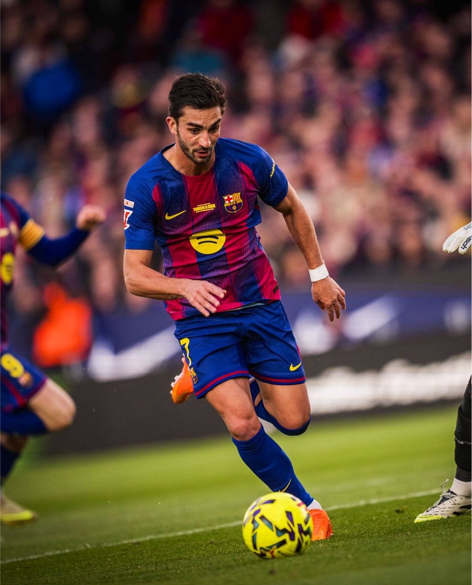 barcacentre's tweet photo. 🚨 FC Barcelona want €65m for Ferran Torres! PSG are ready to offer €55m between fixed and variables. [@sport] 🇪🇸 https://t.co/5ZUfZWatEm