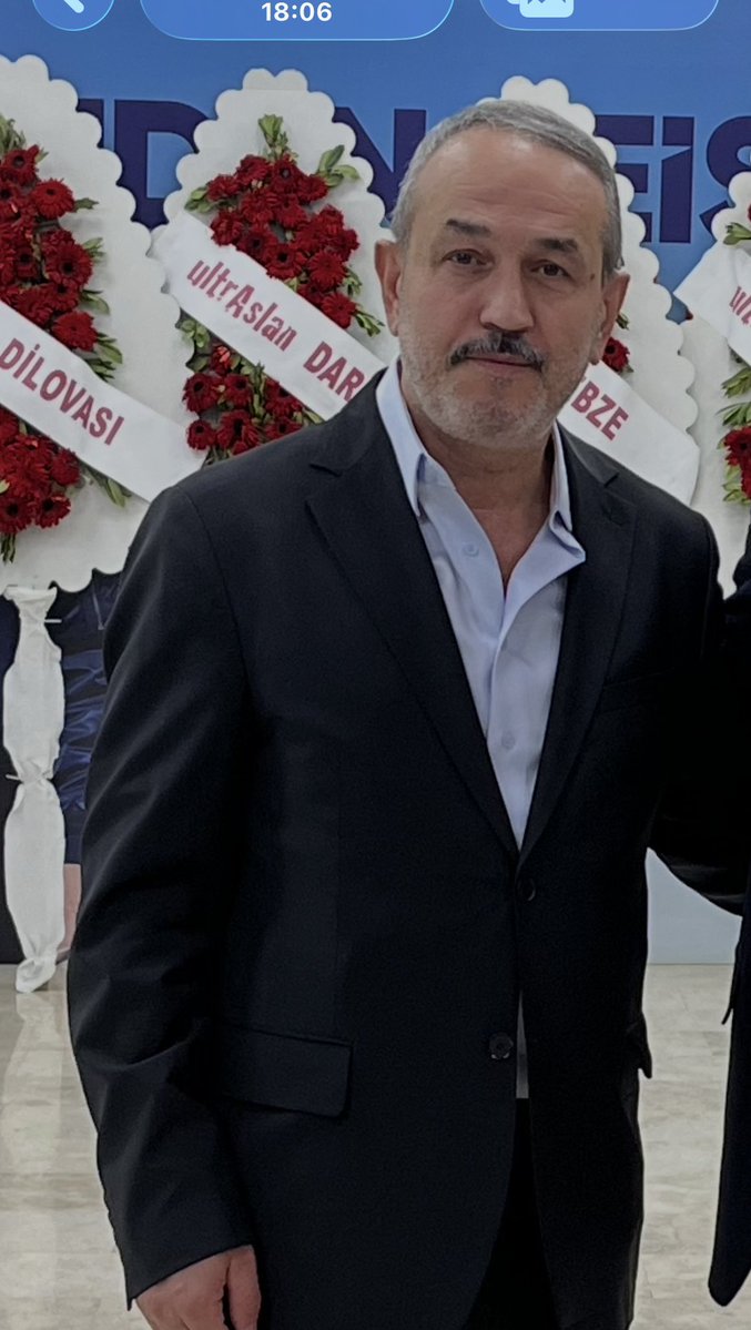 Aliimdat1910's tweet photo. Selamın aleyküm Biz senden razıyız Cenab-ı Allah yar ve yardımcın olsun KIYMETLİ ABİM https://t.co/cOCKn2gjPO
