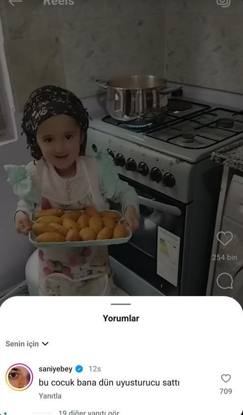 MemejanShit's tweet photo. NE ZAMAN GÖRSEM ANIRTIYOR https://t.co/gRsyn6E6cN