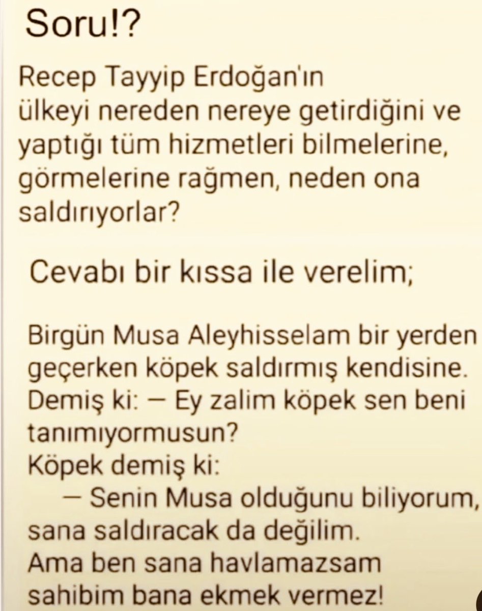 tecerogluyapi's tweet photo. https://t.co/HchS0VTPYC