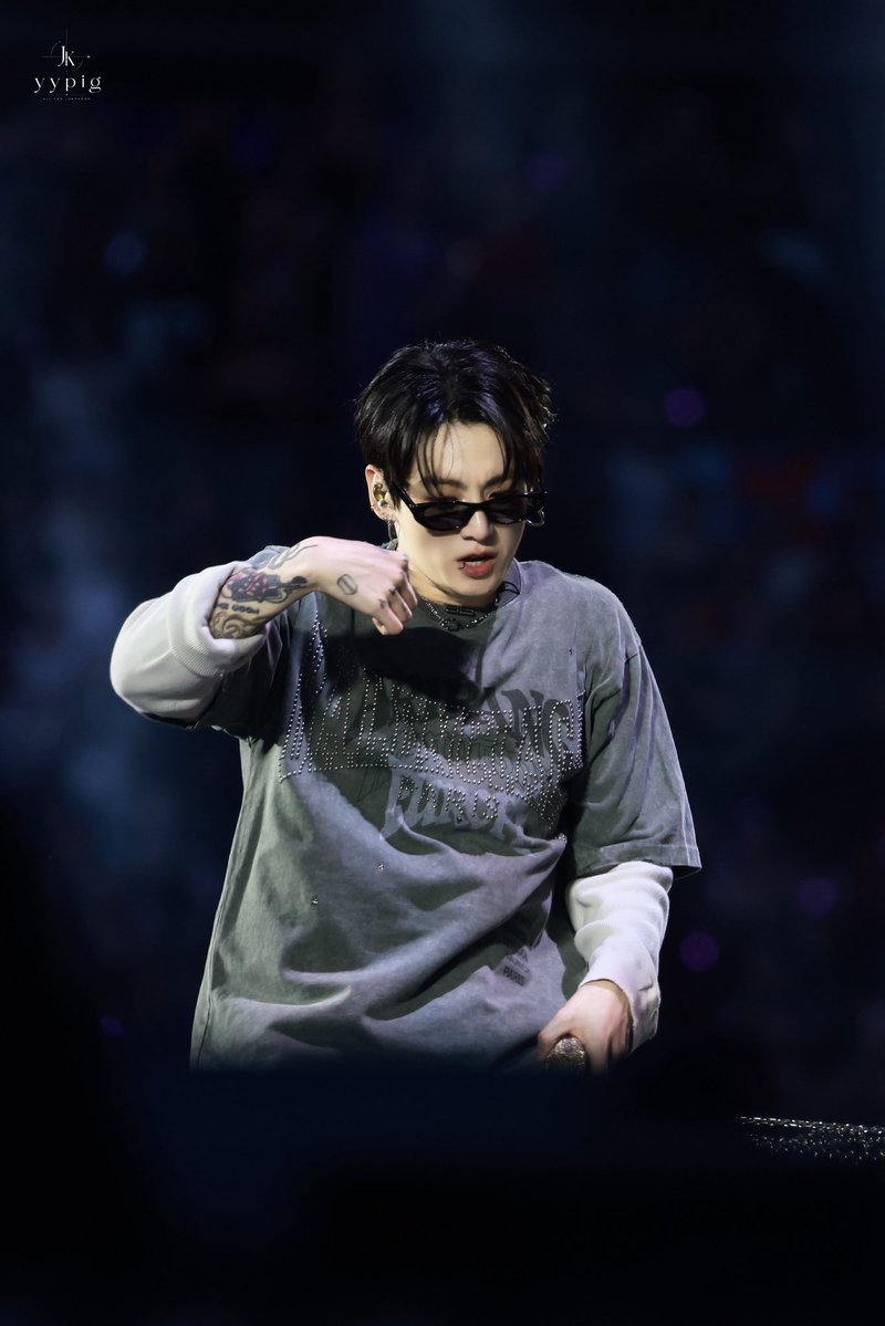 YYPIG97's tweet photo. 자꾸 귀여운 작은 몸짓을 해요
ꪔ̤̫
 #정국 #JUNGKOOK 
#BTS https://t.co/dO3pPS3GPo