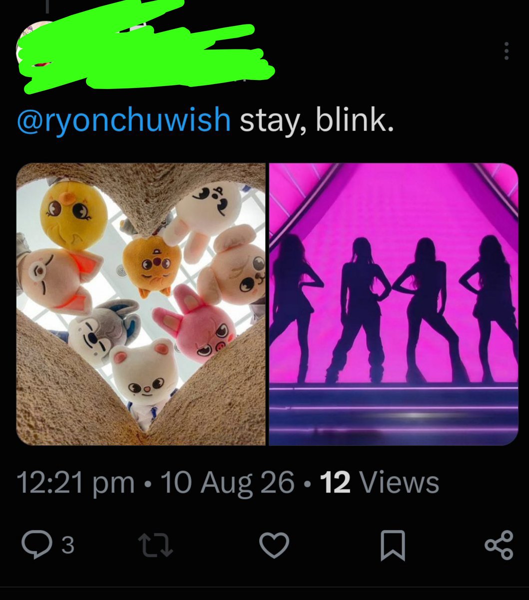 ryonchuwish's tweet photo. #unfriended https://t.co/UjGssIFUij